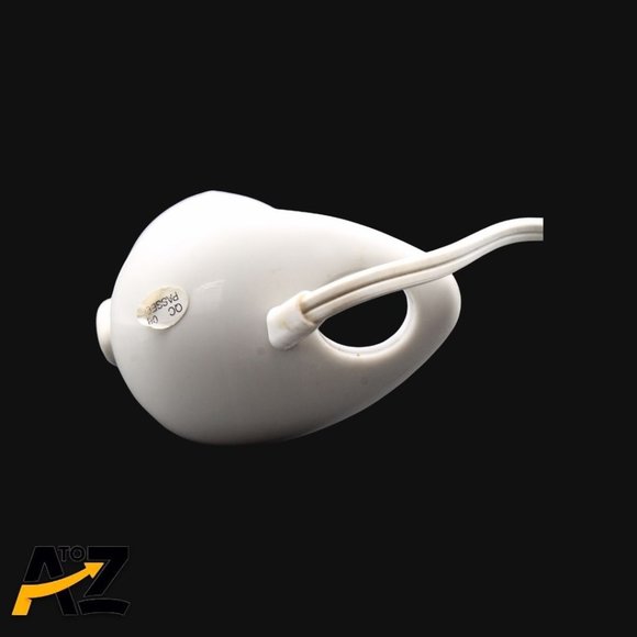 Toastmaster Immersion 2-Speed Stick Blender Model #1740 WORKS - Picture 5 of 11